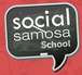 social samoso 2